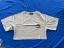 dongguan streetwear factory, dongguan streetwear cropped t shirt  supplier