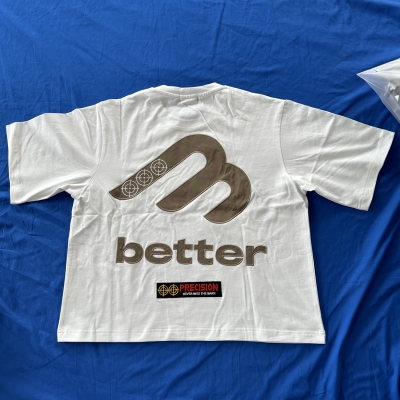 dongguan streetwear factory, dongguan streetwear cropped t shirt supplier