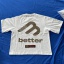 dongguan streetwear factory, dongguan streetwear cropped t shirt  supplier