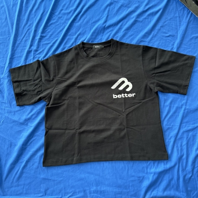 dongguan streetwear factory, dongguan streetwear cropped t shirt supplier