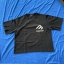 dongguan streetwear factory, dongguan streetwear cropped t shirt  supplier