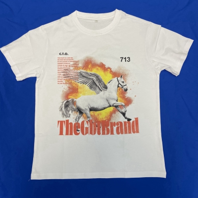 dongguan streetwear factory, dongguan streetwear t shirt supplier