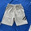 dongguan gymwear factory, dongguan gymwear cotton shorts  supplier