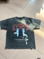 dongguan streetwear factory, dongguan streetwear  t shirt  supplier