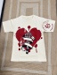 dongguan streetwear factory, dongguan streetwear  t shirt  supplier