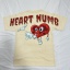 dongguan streetwear factory, dongguan streetwear  t shirt  supplier