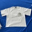 dongguan streetwear factory, dongguan streetwear  t shirt  supplier