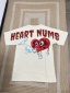 dongguan streetwear factory, dongguan streetwear  t shirt  supplier