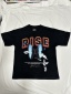 dongguan streetwear factory, dongguan streetwear  t shirt  supplier