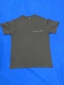 dongguan streetwear factory, dongguan streetwear  t shirt  supplier
