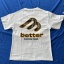 dongguan streetwear factory, dongguan streetwear  t shirt  supplier