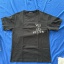 dongguan streetwear factory, dongguan streetwear  t shirt  supplier