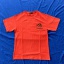 dongguan streetwear factory, dongguan streetwear  t shirt  supplier