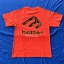 dongguan streetwear factory, dongguan streetwear  t shirt  supplier