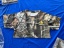 dongguan streetwear factory, dongguan streetwear cropped t shirt  supplier