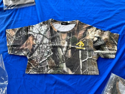 dongguan streetwear factory, dongguan streetwear cropped t shirt  supplier