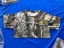 dongguan streetwear factory, dongguan streetwear cropped t shirt  supplier