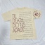 dongguan streetwear factory, dongguan streetwear  t shirt  supplier