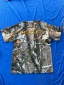 dongguan streetwear factory, dongguan streetwear  t shirt  supplier