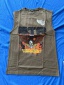 dongguan gymwear factory, dongguan gymwear tank top  supplier