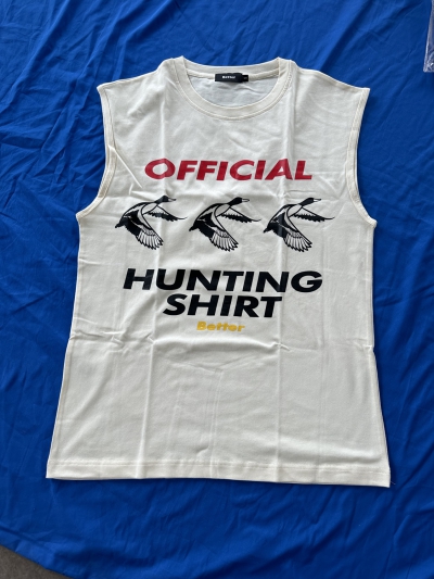 dongguan gymwear factory, dongguan gymwear tank top  supplier