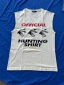 dongguan gymwear factory, dongguan gymwear tank top  supplier