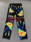 dongguan streetwear factory, dongguan streetwear cargo pants  supplier