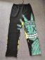dongguan streetwear factory, dongguan streetwear cargo pants  supplier