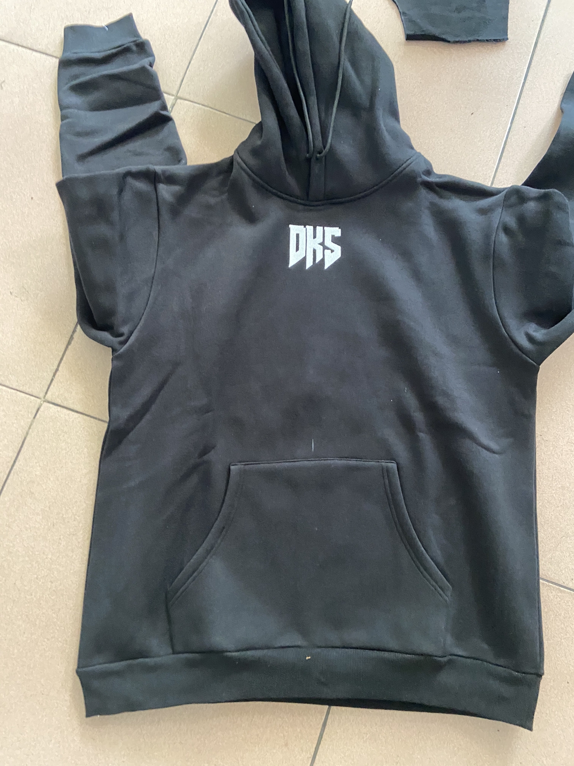 dongguan streetwear factory, dongguan streetwear  hoodie  supplier
