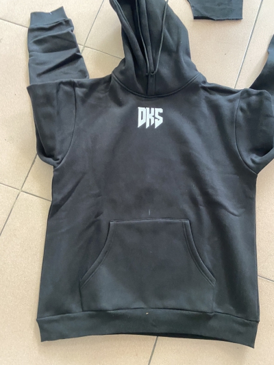dongguan streetwear factory, dongguan streetwear hoodie  supplier