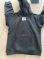 dongguan streetwear factory, dongguan streetwear hoodie  supplier