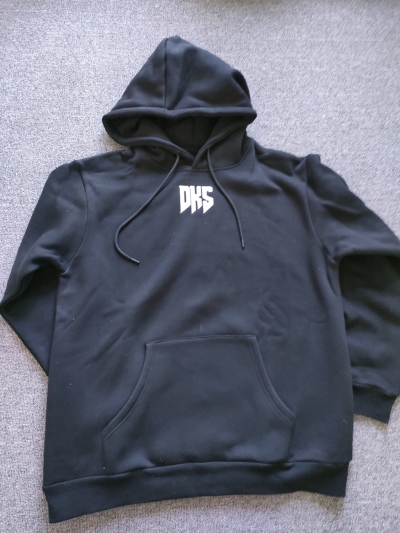dongguan streetwear factory, dongguan streetwear  hoodie  supplier