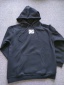 dongguan streetwear factory, dongguan streetwear hoodie  supplier