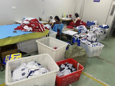 dongguan data factory, dongguan data  factory  supplier
