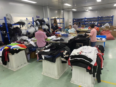 dongguan data factory, dongguan data  factory  supplier