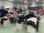 dongguan data factory, dongguan data supplier  factory showroom washing sublimation account women dress music video
