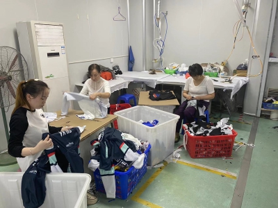 dongguan data factory, dongguan data  factory  supplier