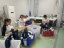dongguan data factory, dongguan data supplier  factory showroom washing sublimation account women dress music video