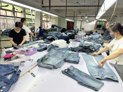 dongguan data factory, dongguan data  factory  supplier