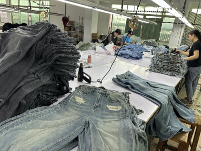 dongguan data factory, dongguan data  factory  supplier