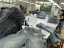 dongguan data factory, dongguan data supplier  factory showroom washing sublimation account women dress music video