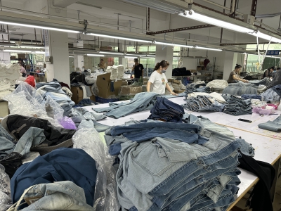 dongguan data factory, dongguan data  factory  supplier