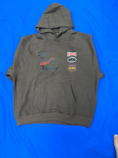 dongguan streetwear factory, dongguan streetwear hoodie  supplier