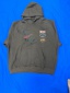 dongguan streetwear factory, dongguan streetwear hoodie  supplier