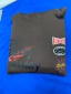 dongguan streetwear factory, dongguan streetwear hoodie  supplier