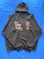 dongguan streetwear factory, dongguan streetwear hoodie  supplier