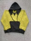 dongguan streetwear factory, dongguan streetwear hoodie  supplier