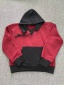dongguan streetwear factory, dongguan streetwear hoodie  supplier