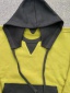 dongguan streetwear factory, dongguan streetwear hoodie  supplier