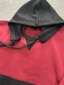 dongguan streetwear factory, dongguan streetwear hoodie  supplier